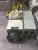 Antminer ASIC S9 13,5-14 ths used c Bop или NBP antminer S9 13,5-14trx used c Bop