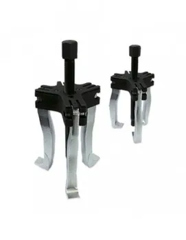 

JBM 52010 EXTRACTOR 3-CLAW CONVERTIBLE INTO 2 REVERSIBLE 2T