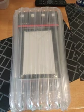 Cámara de salpicadero DVR para coche, grabadora de conducción 4K Ultra HD de 2,4 pulgadas, WIFI, 3840x2160P, 30FPS, detección de ángulo amplio de 170 grados, rastreador GPS, Registrador de Dashcam