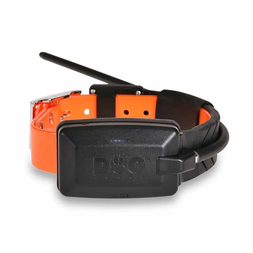 Satellite Collars Dogtrace X20 Gps Tracker Product Details