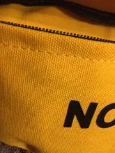 Riñonera universal de viaje para hombre y mujer, bolso de pecho de color sólido para deportes al aire libre, bandolera con cinturón