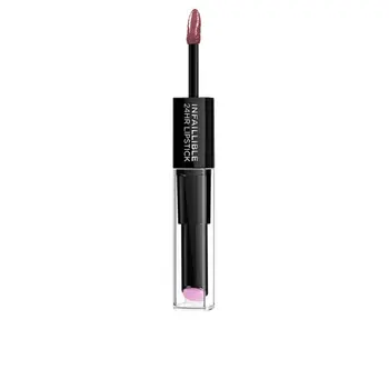 

Infaillible 24h lipstick 218 wandering wildberry