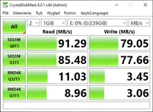 Usb-C-Card-Reader Macbook UGREEN Huawei Type-C Micro-Sd Samsung TF OTG 