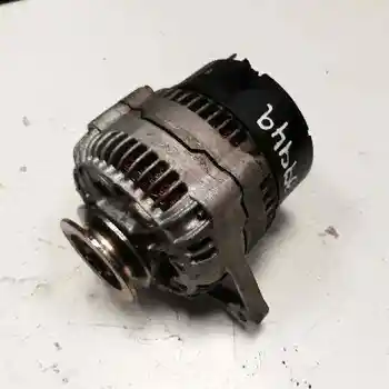 

0120335007 PEUGEOT 106 ALTERNATOR (S2)
