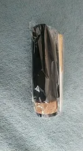 Boquilla de clarinete portátil y duradera, boquilla profesional para clarinete con lengüeta