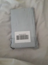 Aparato para limpieza profunda de la piel con espinillas, limpiador con punta de diamante de Zona T para nariz y resto del rostro, para la eliminación de espinillas, succión al vacío