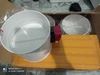 Изображение товара 5