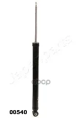 Амортизатор Volvo S40 04- Зад.Газ. Japanparts Mm00540 Japanparts арт. MM00540