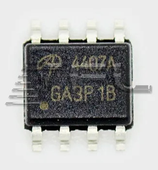 

AO4407A