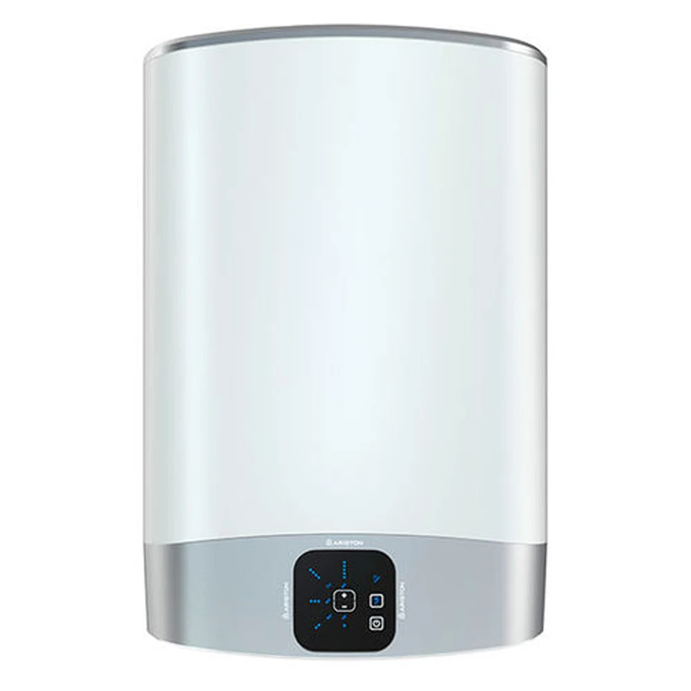 Водонагреватель ariston abs vls pw50 3700236. Аристон abs vls inox pw 50. Водонагреватель ariston abs vls inox qh 100. Abs vls pw 50 d. Abs vls pw 50 d.