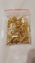 Connectors Terminal Inserts U-Shaped 50pcs/100pcs Fascia Tab-Cold Small Teeth 453