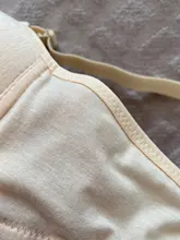 Pudcoco-Sujetador de lactancia materna para mujer, sostén de maternidad para amamantar, ropa interior para amamantar, ropa interior para amamantar, tallas 36-40C, 2020