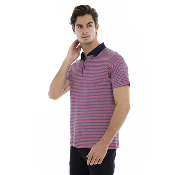 

Buratti T SHİRT 5911005