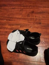 Botas de seguridad para el trabajo para hombre, zapatillas transpirables, ligeras, antigolpes, indestructibles, con punta de acero