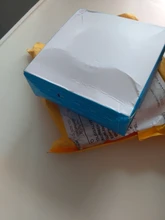 Touch-Switch Led-Panel Glass Interruttore Wall Power Black Ubaro Eu White 1/2/3-gang