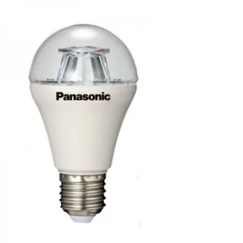 

[Pack 10] Panasonic Panalight PS Prism Bulb E27 10.5W