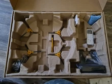 Robot-Vacuum-Cleaner Suction Mopping-Disinfect Smart-Memory Liectroux C30b Navigation-Wifi-App