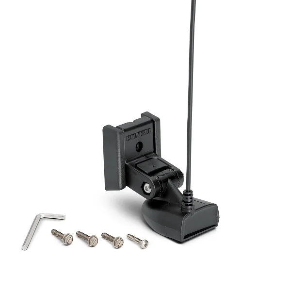 Датчик HUMMINBIRD XNT 9 HW T Helix 7 DS | Спорт и развлечения