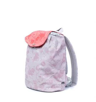 

HERSHEIL BACKPACK Grey Women