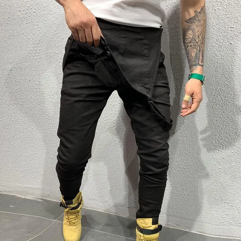 O1CN01ssHvRR1nTGXOj55Hc_!!4242095090