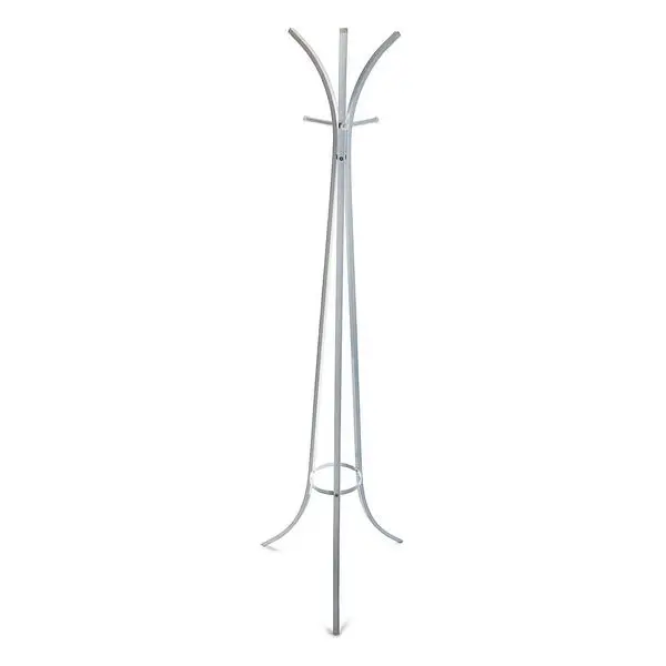 Coat rack Tree (54 x 182 x 54 cm) afbeelding