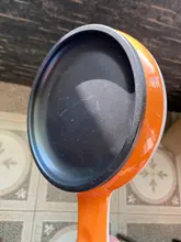 Egg-Cooker Food-Steamer Steak Electric Kitchen Omelette Frying-Pan Non-Stick Pancake