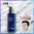 JVR Amino Acid Face Cleaner Уход За Кожей Контроль Масла Средство Для Удаления Угрей Увлажняющее Отбеливающее Очищение Лица Антивозрастной Уход За Лицом