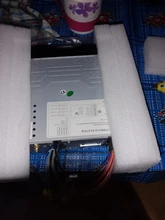 Car GPS Multimedia-Player Radio-Wifi Bluetooth 1din Universa Android 9.0 MP5 No-Dvd Quad-Core