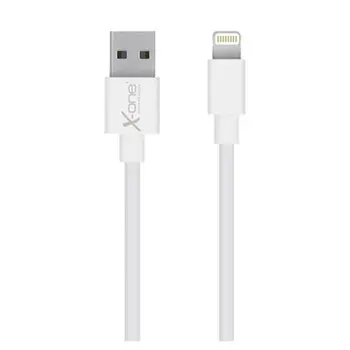 

Lightning Cable REF. 138475