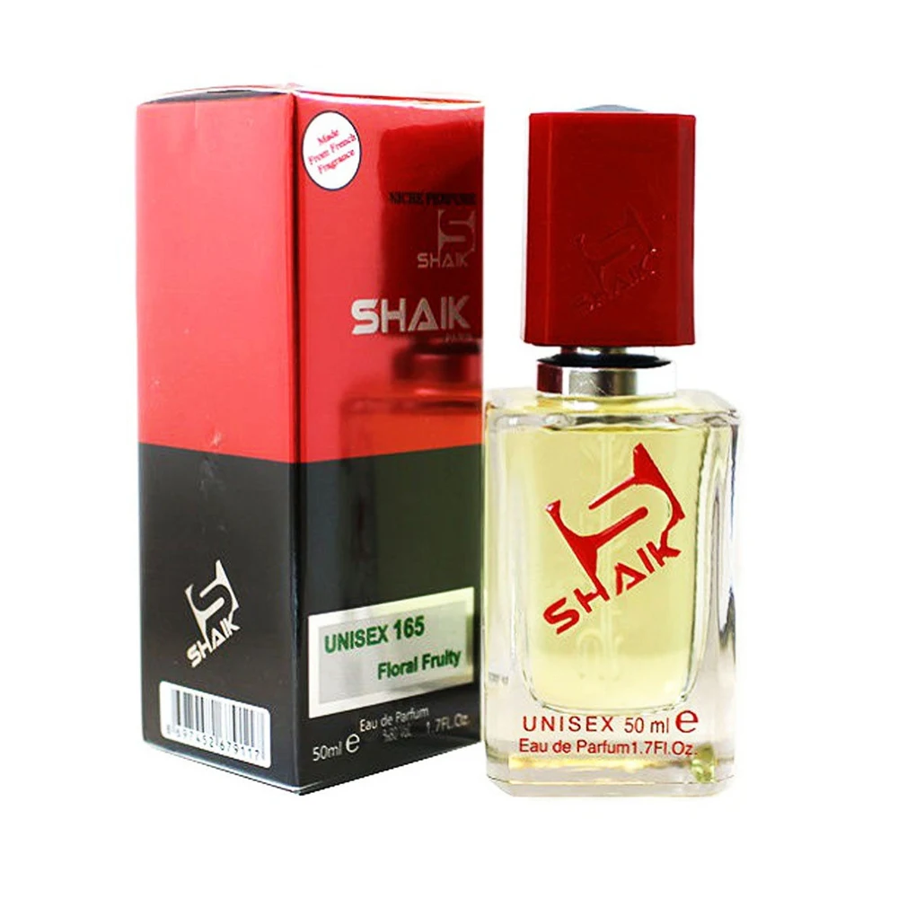 Духи унисекс. Топ парфюм унисекс. Montale intense cherry edp 50ml. Parterre парфюм. Мужские духи унисекс.