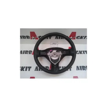 

0000 WHEEL CITROEN C1 (P) 2005 - 2012