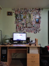 Pegatinas iniciales D para ordenador portátil, 10/30/50 Uds., bricolaje, nevera, guitarra, equipaje, monopatín, teléfono, bicicleta, impermeable, pegatina de Graffiti, juguetes para niños