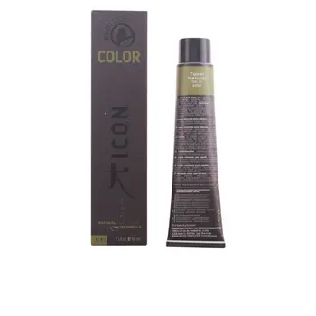 

Ecotech natural color natural toner 60 ml