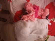 Funda de asientos para bebé, soporte para sofá, silla de felpa para aprender a sentarse, para alimentar, piel, esponjoso, sin relleno