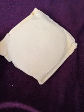 Led-Lamp-Tape Ribbon Light Usb Desktop-Screen Bluetooth Flexible 5050/2835 Diode SMD