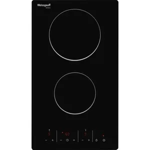 

Electric Hob weissgauff HV 32 B