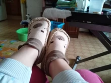 2020 nuevo bebé calcetines con suelas de goma Bebé Zapatos para bebé, niña y niño primavera otoño bebé Calcetines antideslizantes suela suave calcetín