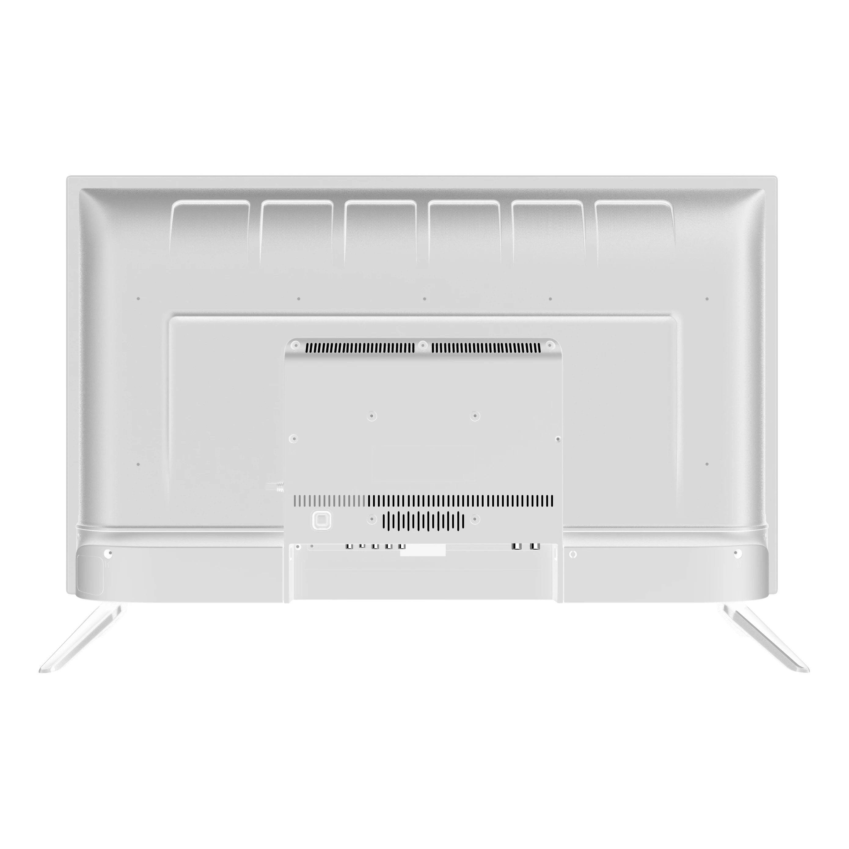 Телевизор 32&quot Panasonic TX 32FR250W HD|Телевизоры| |