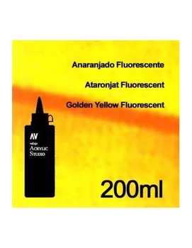 

PAINTING STUDIO GOLDEN YELLOW