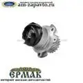

Water pump (pump) 2170 (POULTRY) 21126-1307010-AL
