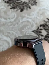 Funda protectora suave para Huawei Watch GT 2 1, 42mm, 46mm, 2E, parachoques de TPU para GT2 Pro, accesorios de carcasa, novedad