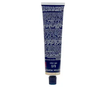 

KOLESTON PERFECT 8/0 60 ml