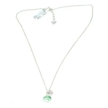 

Pendant women Armani EG1516 (45 cm)