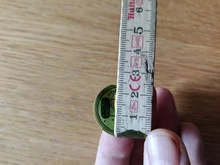 Stickers Box-Labels-Decorations Candy-Bag Merry-Christmas New-Year Elk 500pcs