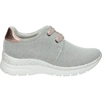 

SHOES NATURE 4326 LADY WHITE