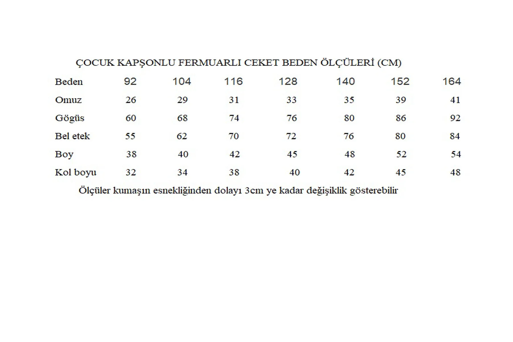 Ccfk Naky Child Zipper Hooded With Pockets Cotton Star Navy Blue Sweat Jacket Jackets Coats Aliexpress