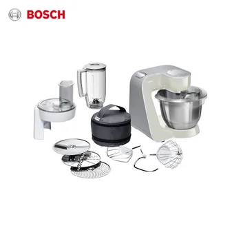 

, Kitchen appliance Bosch MUM58L20