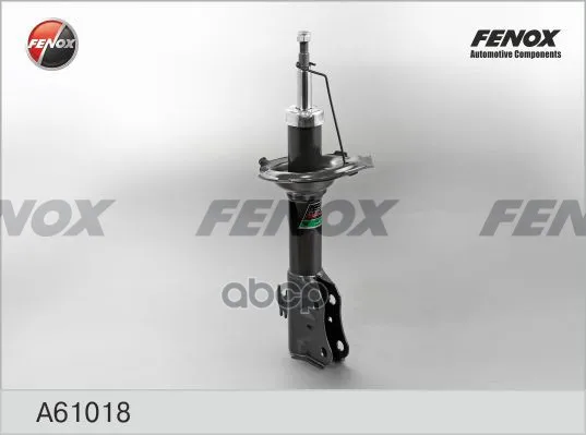 Стойка Амортизаторная FENOX арт. A61018