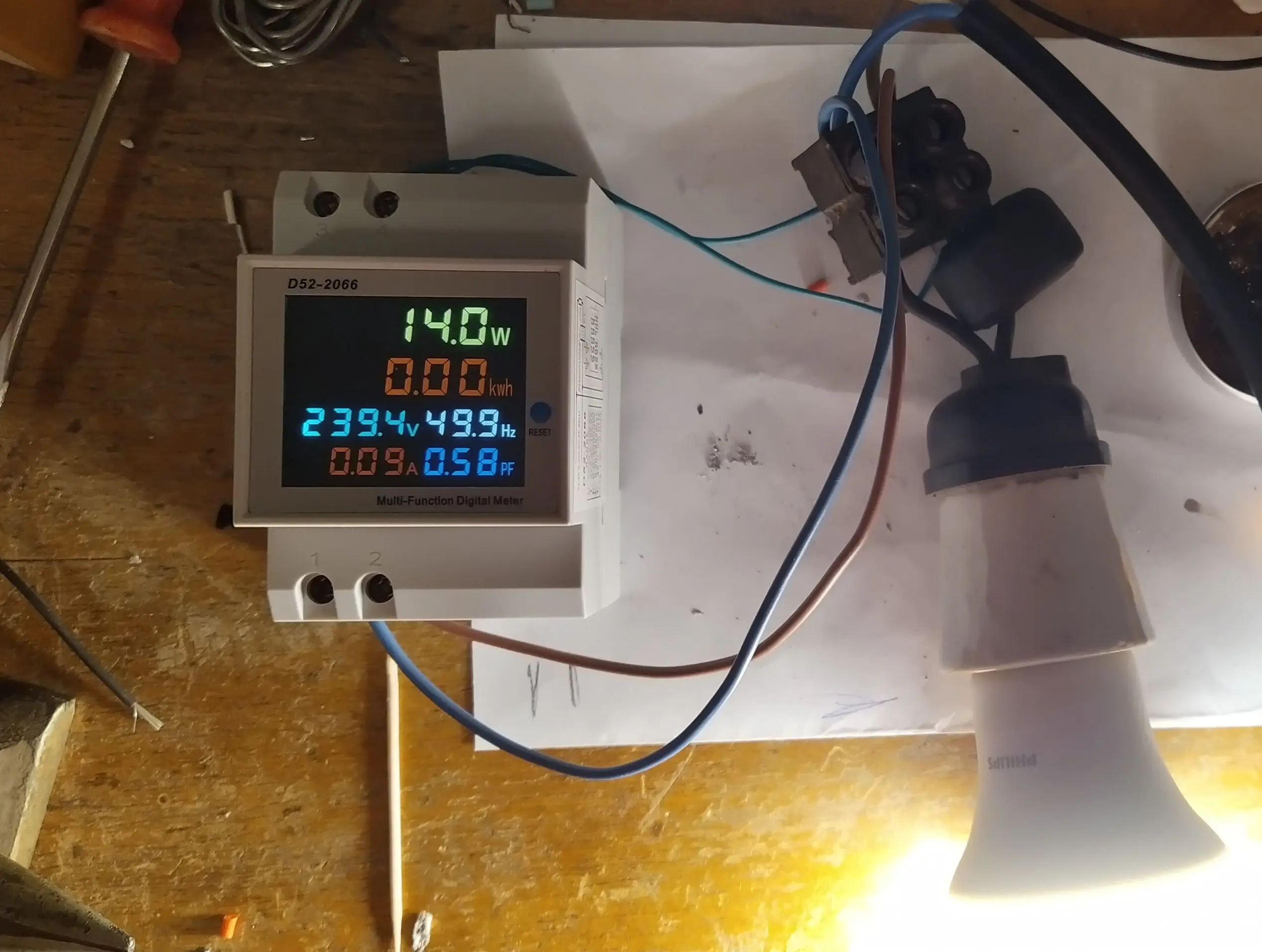 Монитор переменного тока. Многофункциональный монитор мощности 6 в 1 d69-2058 80-300v 0-100a. Energy ampere 6 (4м. Монитор переменного тока. Цифровой амперметр 100в 100а.