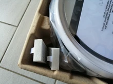 Robot-Vacuum-Cleaner Sweeping-Machine Professional Household Automatic Ilife V3s Home